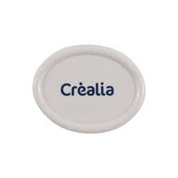Porte-épingles magnétique - Créalia
