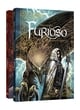 Furioso : Tomes 1 et 2