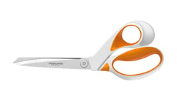 Ciseaux de couture pour droitier Fiskars - 23 cm - Razoredge™