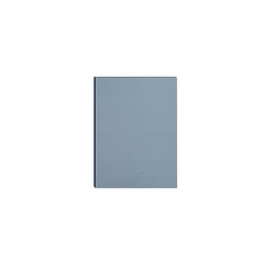 Plaque linoléum Pébéo - A5