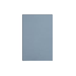Plaque linoléum Pébéo - A4