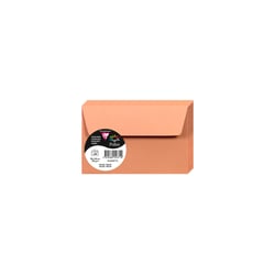 20  enveloppes  Pollen 90x140 mm  - Nectar