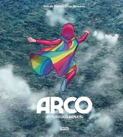 Arco