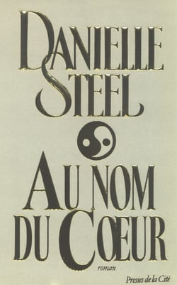 Au nom du coeur