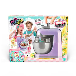 Twist & Slime : Yummy - Canal Toys