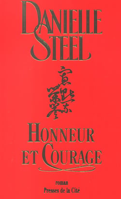 Honneur et courage