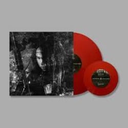 Langue Hybride - édition limitée colorée