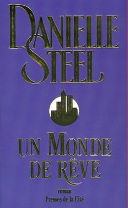 Un monde de reve