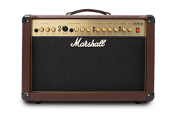 Marshall AS50D - Combo acoustique