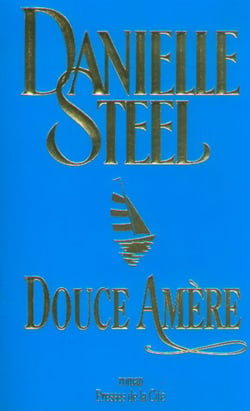 Douce amere