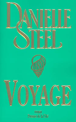 Voyage