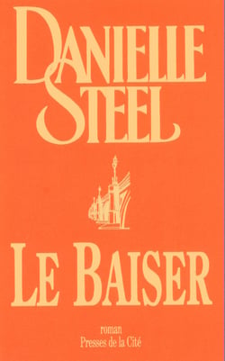 Le baiser