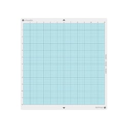 Tapis de coupe Cameo Plus colle standard pour Silhouette CAMEO Plus Silhouette - 35,5 x 38,1 cm