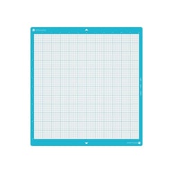 Tapis de coupe Cameo Plus colle faible pour Silhouette CAMEO® Plus Silhouette - 35,5 x 38,1 cm