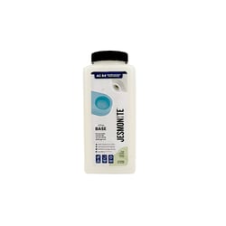 Base AC84 Jesmonite - 1,25 kg