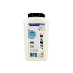 Base AC84 Jesmonite - 2,5 kg