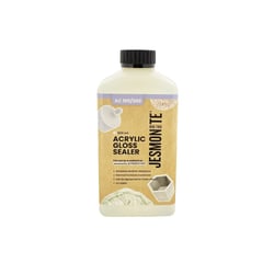 Acrylic gloss sealer Jesmonite  - 500 g 