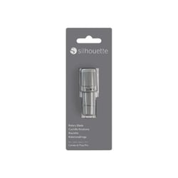 Outil à lame rotative pour Cameo®4/5/5a et Curio™2 Silhouette