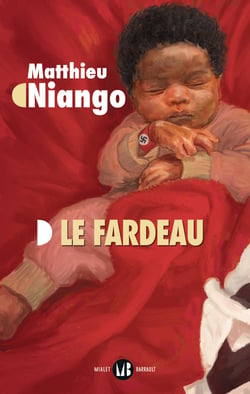 Le Fardeau
