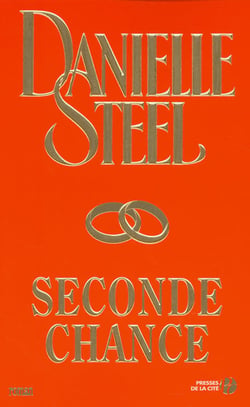 Seconde chance