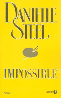 Impossible