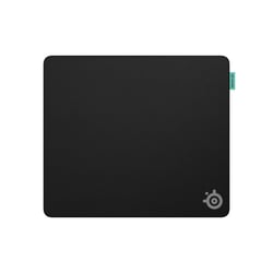Tapis de souris gaming QcK Perf L - Balance