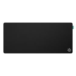 Tapis de souris gaming QcK Perf XL - Balance
