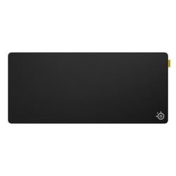 Tapis de souris gaming QcK Perf XL - Control