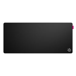 Tapis de souris gaming QcK Perf XL - Speed