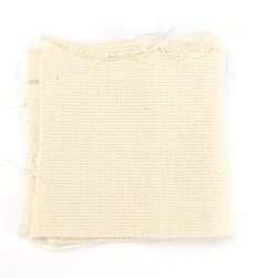 Toile pour punch needle Graine Creative - 60 x 50 cm