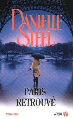 Paris retrouvé