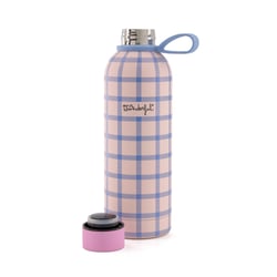 Gourde Mr Wonderful - Vichy - 500 mL