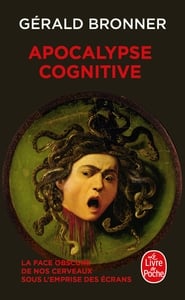 Apocalypse cognitive