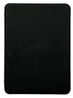 Housse de protection Vivlio One - 6 pouces