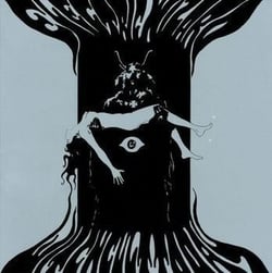 Black Magic Rituals & Perversions Vol. 1
