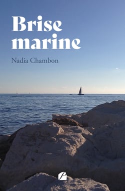 Brise marine