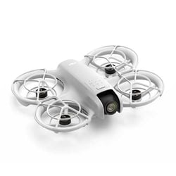Drone DJI - Neo - Gris