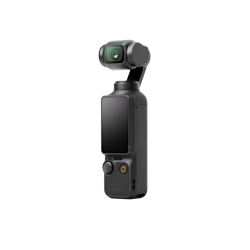 Caméra DJI - Osmo Pocket 3