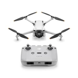 Drone caméra DJI - Mini 3