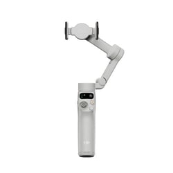 Perche à caméra DJI - Osmot Mobile 7