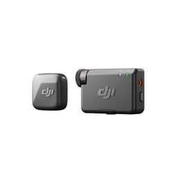 Mini micro Bluetooth + RX DJI - Noir
