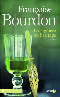 La figuière en héritage