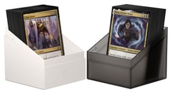 Boulder 100+ Magic: The Gathering Guild Summit Orzhov - Ultimate Guard
