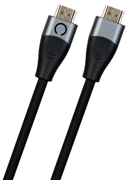 KX SW2 HDMI CABLE 2.1