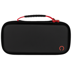 Housse de protection Konix - Switch 2