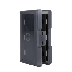 BOITE DE JEUX POUR SWITCH 2