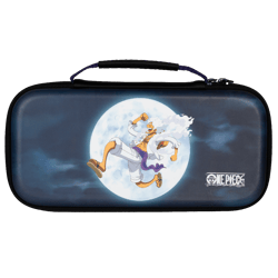 Housse de protection Konix - One Piece - Nintendo Switch