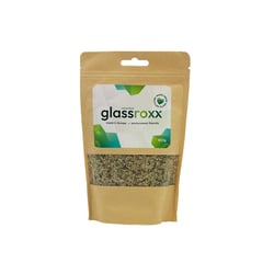 Glassroxx Jesmonite - Ivoire - Extra small - 500 g