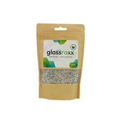 Glassroxx Jesmonite - Blanc crème - Small - 500 g