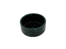 Moule Reslin ou Jesmonite Unicraft - Bol rond - Silicone